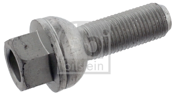 Wheel Bolt